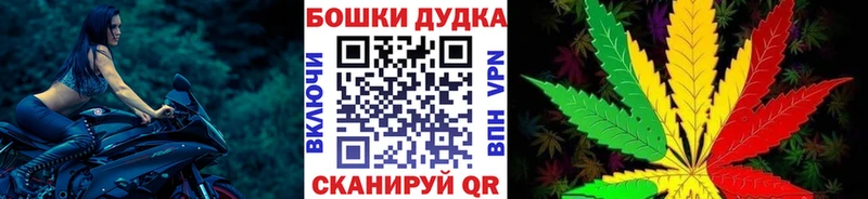 Купить закладки  Александров  МАРИХУАНА Ganja 